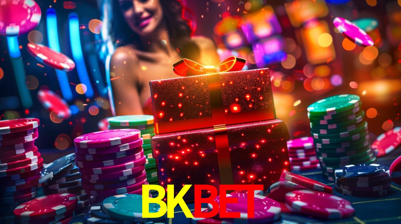 Download para Android e iOS na BKBET