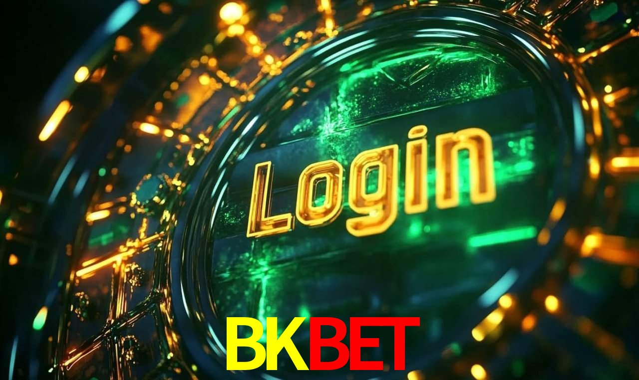 Segurança e privacidade no APP BKBET