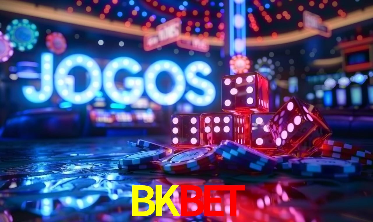 Slots de fortune e cartas de sorte