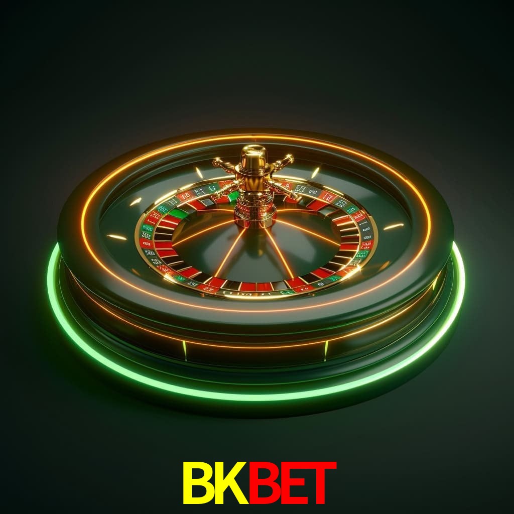 Download de APK seguro na BKBET