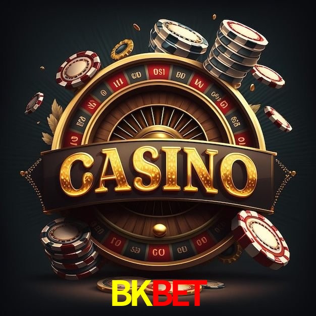 Download rápido e seguro na BKBET